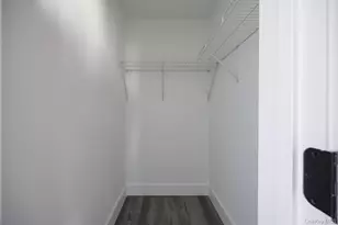 5 Douglas St, Poughkeepsie, NY 12603 - Photo 10