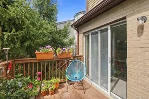 3 Nottingham Ct, Nanuet, NY 10954 - Photo 28