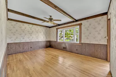 170 Park Lane, Massapequa, NY 11758 - Photo 2