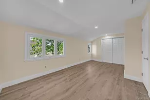170 Park Ln, Massapequa, NY 11758 - Photo 18