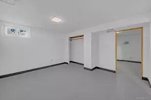 170 Park Ln, Massapequa, NY 11758 - Photo 24