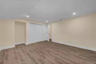 170 Park Ln, Massapequa, NY 11758 - Photo 14