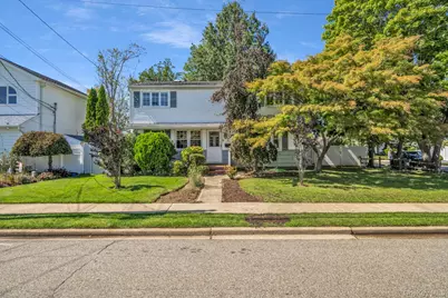 170 Park Lane, Massapequa, NY 11758 - Photo 1