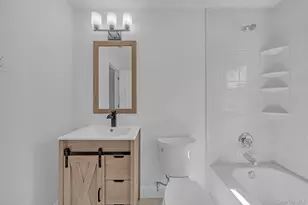 170 Park Ln, Massapequa, NY 11758 - Photo 20