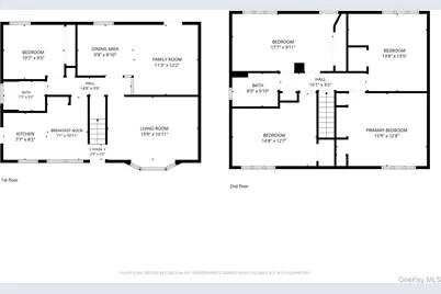170 Park Lane, Massapequa, NY 11758 - Photo 32