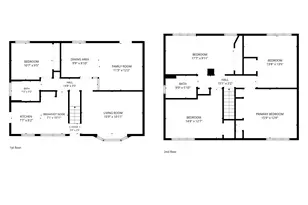 170 Park Ln, Massapequa, NY 11758 - Photo 32