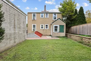 152 Summerfield St, Scarsdale, NY 10583 - Photo 14