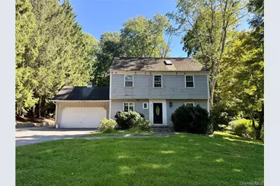 23 Cliffside Lane, Bedford Corners, NY 10549 - Photo 1