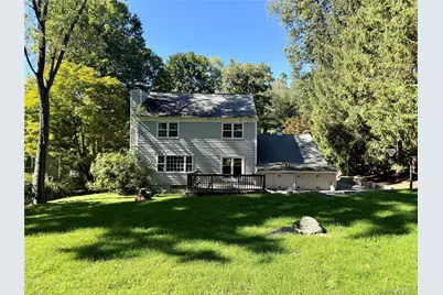 23 Cliffside Lane, Bedford Corners, NY 10549 - Photo 6