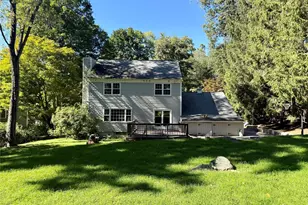 23 Cliffside Ln, Bedford Corners, NY 10549 - Photo 6