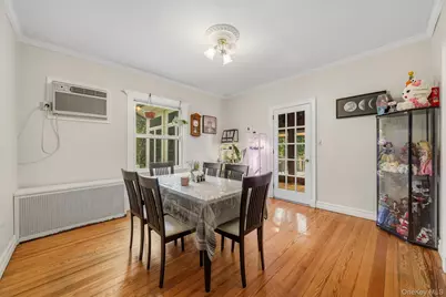 45 Oreco Terrace, Monroe, NY 10950 - Photo 10