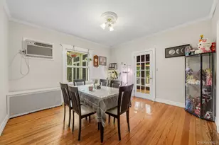 45 Oreco Terrace, Monroe, NY 10950 - Photo 10
