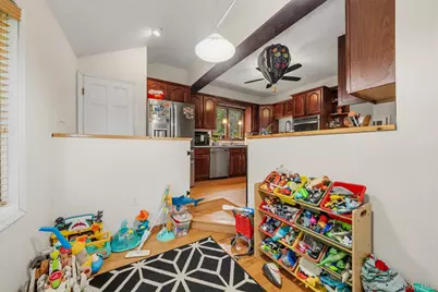 45 Oreco Terrace, Monroe, NY 10950 - Photo 32