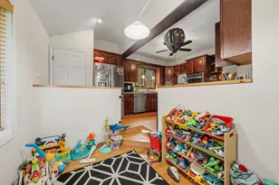 45 Oreco Terrace, Monroe, NY 10950 - Photo 32
