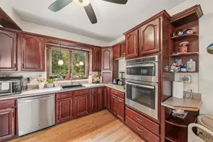 45 Oreco Terrace, Monroe, NY 10950 - Photo 8