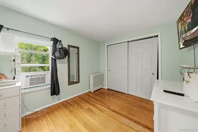 45 Oreco Terrace, Monroe, NY 10950 - Photo 24