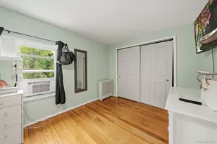 45 Oreco Terrace, Monroe, NY 10950 - Photo 24