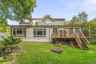 45 Oreco Terrace, Monroe, NY 10950 - Photo 36