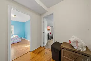 45 Oreco Terrace, Monroe, NY 10950 - Photo 26