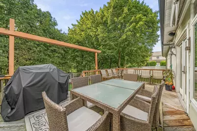 45 Oreco Terrace, Monroe, NY 10950 - Photo 34