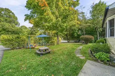 45 Oreco Terrace, Monroe, NY 10950 - Photo 38
