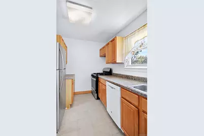 27003 82nd Avenue #2b, Floral Park, NY 11530 - Photo 6