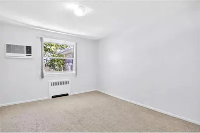 27003 82nd Avenue #2b, Floral Park, NY 11530 - Photo 10