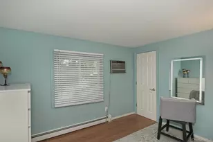 11 Crooked Pine Dr, Medford, NY 11763 - Photo 14