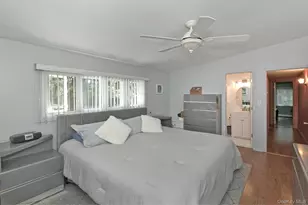 11 Crooked Pine Dr, Medford, NY 11763 - Photo 10