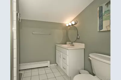 11 Crooked Pine Drive, Medford, NY 11763 - Photo 18