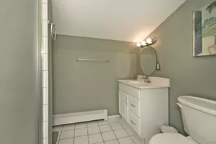 11 Crooked Pine Dr, Medford, NY 11763 - Photo 18