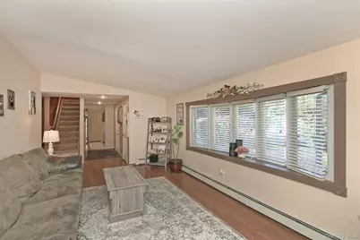 11 Crooked Pine Drive, Medford, NY 11763 - Photo 4