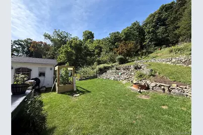 5 Bush Road, Sloatsburg, NY 10974 - Photo 20