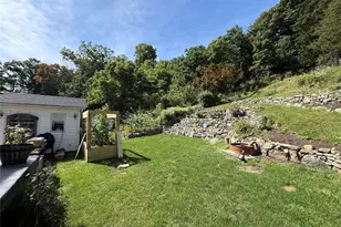 5 Bush Rd, Sloatsburg, NY 10974 - Photo 20