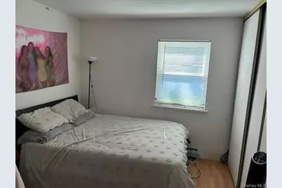 4 Carston Street W, Selden, NY 11784 - Photo 12