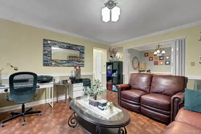 39-45 51st #5C, Woodside, NY 11377 - Photo 2