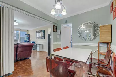 39-45 51st #5C, Woodside, NY 11377 - Photo 4