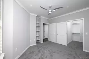 116 Searing Ave, Mineola, NY 11501 - Photo 6