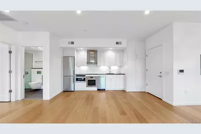 16 Main #5A, Port Chester, NY 10573 - Photo 2