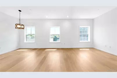 16 Main #5A, Port Chester, NY 10573 - Photo 6