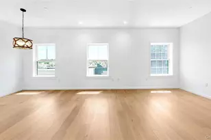 16 Main, Port Chester, NY 10573 - Photo 6