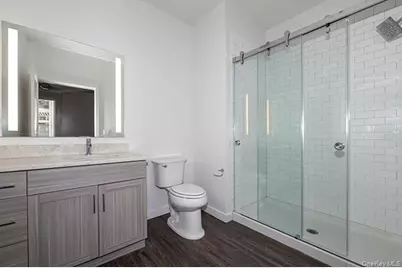 116 Searing Avenue #N322, Mineola, NY 11501 - Photo 10