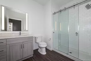 116 Searing Ave, Mineola, NY 11501 - Photo 10