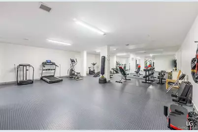 144-27 Sanford Avenue #3N, Flushing, NY 11355 - Photo 8