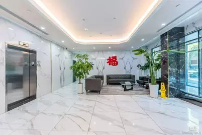144-27 Sanford Avenue #3N, Flushing, NY 11355 - Photo 14