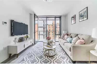 144-27 Sanford Avenue #3N, Flushing, NY 11355 - Photo 4