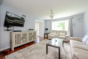 24 William Ave, Islip, NY 11751 - Photo 6