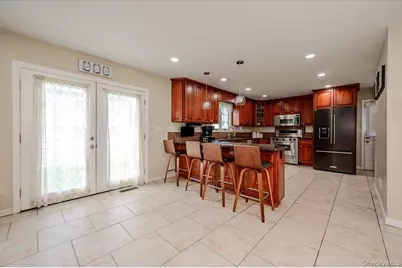 24 William Avenue, Islip, NY 11751 - Photo 12