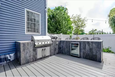 24 William Avenue, Islip, NY 11751 - Photo 24