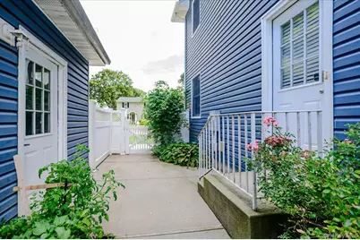 24 William Avenue, Islip, NY 11751 - Photo 28